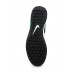 Бутсы TIEMPOX RIO III TF Nike