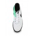 Бутсы TIEMPOX RIO III TF Nike