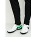Бутсы TIEMPOX RIO III TF Nike