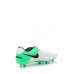 Бутсы TIEMPO GENIO II LEATHER SG Nike
