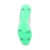 Бутсы TIEMPO GENIO II LEATHER SG Nike