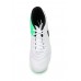 Бутсы TIEMPO GENIO II LEATHER SG Nike
