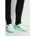 Бутсы TIEMPO GENIO II LEATHER SG Nike