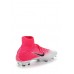 Бутсы MERCURIAL VELOCE III DF FG Nike