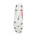 Бутсы MERCURIAL VELOCE III DF FG Nike