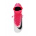 Бутсы MERCURIAL VELOCE III DF FG Nike