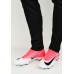 Бутсы MERCURIAL VELOCE III DF FG Nike