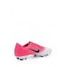 Бутсы зальные MERCURIAL VICTORY VI FG Nike
