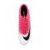 Бутсы зальные MERCURIAL VICTORY VI FG Nike