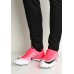 Бутсы зальные MERCURIAL VICTORY VI FG Nike