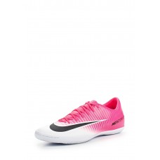 Бутсы зальные MERCURIALX VICTORY VI IC Nike