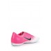 Бутсы зальные MERCURIALX VICTORY VI IC Nike