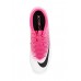 Бутсы зальные MERCURIALX VICTORY VI IC Nike