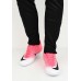Бутсы зальные MERCURIALX VICTORY VI IC Nike