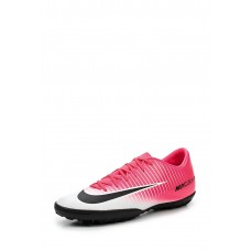 Шиповки MERCURIALX VICTORY VI TF Nike