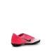 Шиповки MERCURIALX VICTORY VI TF Nike