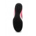 Шиповки MERCURIALX VICTORY VI TF Nike