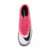 Шиповки MERCURIALX VICTORY VI TF Nike