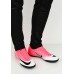 Шиповки MERCURIALX VICTORY VI TF Nike