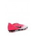 Бутсы MERCURIAL VORTEX III FG Nike