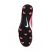 Бутсы MERCURIAL VORTEX III FG Nike
