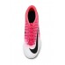 Бутсы MERCURIAL VORTEX III FG Nike