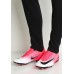 Бутсы MERCURIAL VORTEX III FG Nike