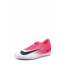 Бутсы зальные MERCURIALX VORTEX III IC Nike