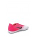 Бутсы зальные MERCURIALX VORTEX III IC Nike