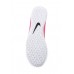 Бутсы зальные MERCURIALX VORTEX III IC Nike