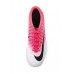Бутсы зальные MERCURIALX VORTEX III IC Nike
