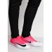 Бутсы зальные MERCURIALX VORTEX III IC Nike