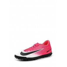 Шиповки MERCURIALX VORTEX III TF Nike