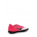 Шиповки MERCURIALX VORTEX III TF Nike