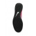 Шиповки MERCURIALX VORTEX III TF Nike