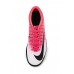 Шиповки MERCURIALX VORTEX III TF Nike