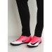 Шиповки MERCURIALX VORTEX III TF Nike