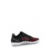 Бутсы зальные MERCURIALX FINALE II IC Nike