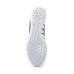 Бутсы зальные MERCURIALX FINALE II IC Nike