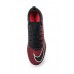 Бутсы зальные MERCURIALX FINALE II IC Nike