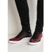 Бутсы зальные MERCURIALX FINALE II IC Nike