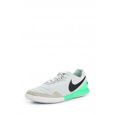 Бутсы зальные TIEMPOX PROXIMO IC Nike