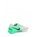 Бутсы зальные TIEMPOX PROXIMO IC Nike