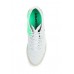Бутсы зальные TIEMPOX PROXIMO IC Nike