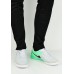 Бутсы зальные TIEMPOX PROXIMO IC Nike