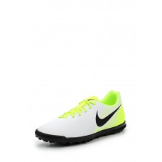 Шиповки MAGISTAX OLA II TF Nike