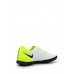 Шиповки MAGISTAX OLA II TF Nike