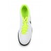 Шиповки MAGISTAX OLA II TF Nike
