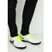Шиповки MAGISTAX OLA II TF Nike