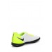 Бутсы зальные MAGISTAX OLA II IC Nike
